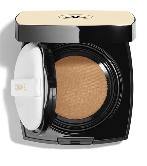 chanel les beiges healthy glow gel touch foundation spf 25|chanel foundation at boots.